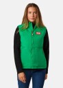 Huski Wear W LINER VEST
