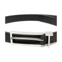 Tom Ford Herre Accessories Svart 115 CM,