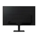Samsung Essential Monitor S3 27" Full HD skjerm
