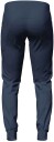 7mesh Glidepath Pant M'smidnight blue L