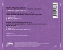 Ljubljana Symphony Orchestra & Slovak Phil Orch  Treasury Of Great Classics  Viennese Vol. 3.  CD