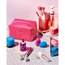 Sand & Sky Beauty Blender Kit