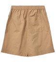 Sofie Schnoor Shorts   Nejahsy   Camel   Sofie Schnoor   8 år (128)   Shorts   Brun