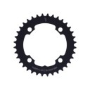 BBB Universal E bike Ståldrev 36t 104 Bosch Gen. 3&4