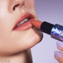 NARS Limited Edition Explicit Lipstick Blame