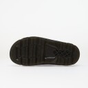 Dr. Martens Zebzag Slide   Black   41