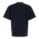 Stone Island Herre Topper Blå M,