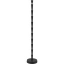 Pr Home Chloe 34714302 Gull 143cm 1616340-01-0 1616340-02-0