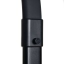 Lindby Nilay Homeoffice LED-klemmelampe dimbar CCT