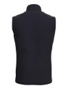 Arc'Teryx Atom Sl Vest Herre Blk/Black M