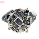 Dynamo DENSO DAN950