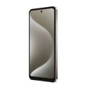 Hotwav Note 13 Max 6GB RAM 256GB Gull Mobiltelefon