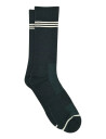 mp Denmark Tyge Socks   Green   44/46