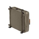 Vorn P6-Pouch 6L