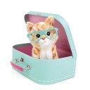 Studio Pets Plysj Rayben 23 Cm