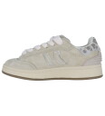 Coolway Sko Bolk SND 40 Sko Beige