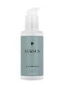 Luksus Anal glidemiddel 150 ml
