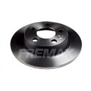 Bremseskive FREMAX BD-1094