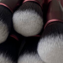 Idun Minerals Pro Soft Kabuki Brush