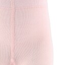 Hust and Claire Strømpebukser   Bambus   HCFuxie   Chalk Pink   Hust and Claire   1 år 80   Strømpebukser   Rosa