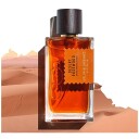 Goldfield & Banks Desert Rosewood Eau De Parfum Spray 100 ml
