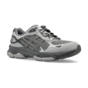 Asics Gel Nyc 2.0   Grey   42