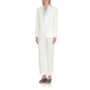 Brunello Cucinelli Dame Jakker Hvit M,