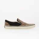 VANS Classic Slip On Multi/patterned 39
