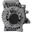 Dynamo HELLA 8EL 012 430 831