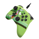 Nintendo Hori HORIPAD