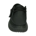 Clarks Torhill Lo G - Black - 42