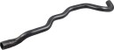METZGER 2421334 Radiatorslange