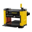 Stanley Tykkelseshøvel 1800w 315mm
