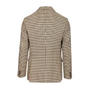 Emporio Armani Herre Jakker Flerfarget L,