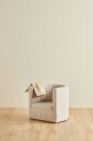 Alice & Fox Alice & Fox Lea Lenestol Beige