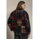 Polo Ralph Lauren Herre Jakker Flerfarget L,