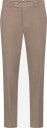 Berwich Negroni ff cotton chinos 52 beige herre