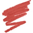 Dolce & Gabbana Classic My Lip Overliner Easy Glide Sculpting Pencil 1