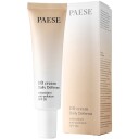 PAESE DD Cream 3N Sand