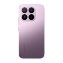 Xiaomi 17T 5G Mobiltelefon med 12GB RAM og 256GB Fiolett