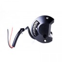 LED rampe EINPARTS EPWL159