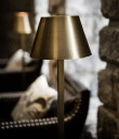 Artwood Shade Graz - Large