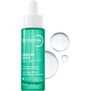 Bioderma Sébium Ansiktsserum 30 ml for Uren Hud