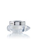 Thalgo Lysende Ansiktskrem 50ml for Jevnere Hudtone