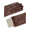 Howard London, Dame, Accessories, Brun, 7 1/2 IN,