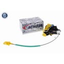 Dørlås ACKOJA A52 85 0029