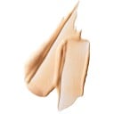 Mac Cosmetics Skinfinish Lightstruck Liquid Highlighter 15 ml  Double Gleam