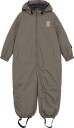 LEGO® Wear Vinterdress   LWJori 721   Brun   LEGO® Wear   2 år (92)   Vinterdress