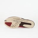 Joggesko Y 3 Adizero Rc6 Active Maroon/ Active Maroon/ Night Red EUR 39 1/3