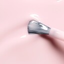 Manucurist Green Milky Pink 1pcs